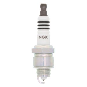 NGK IX Iridium Spark Plug 7355