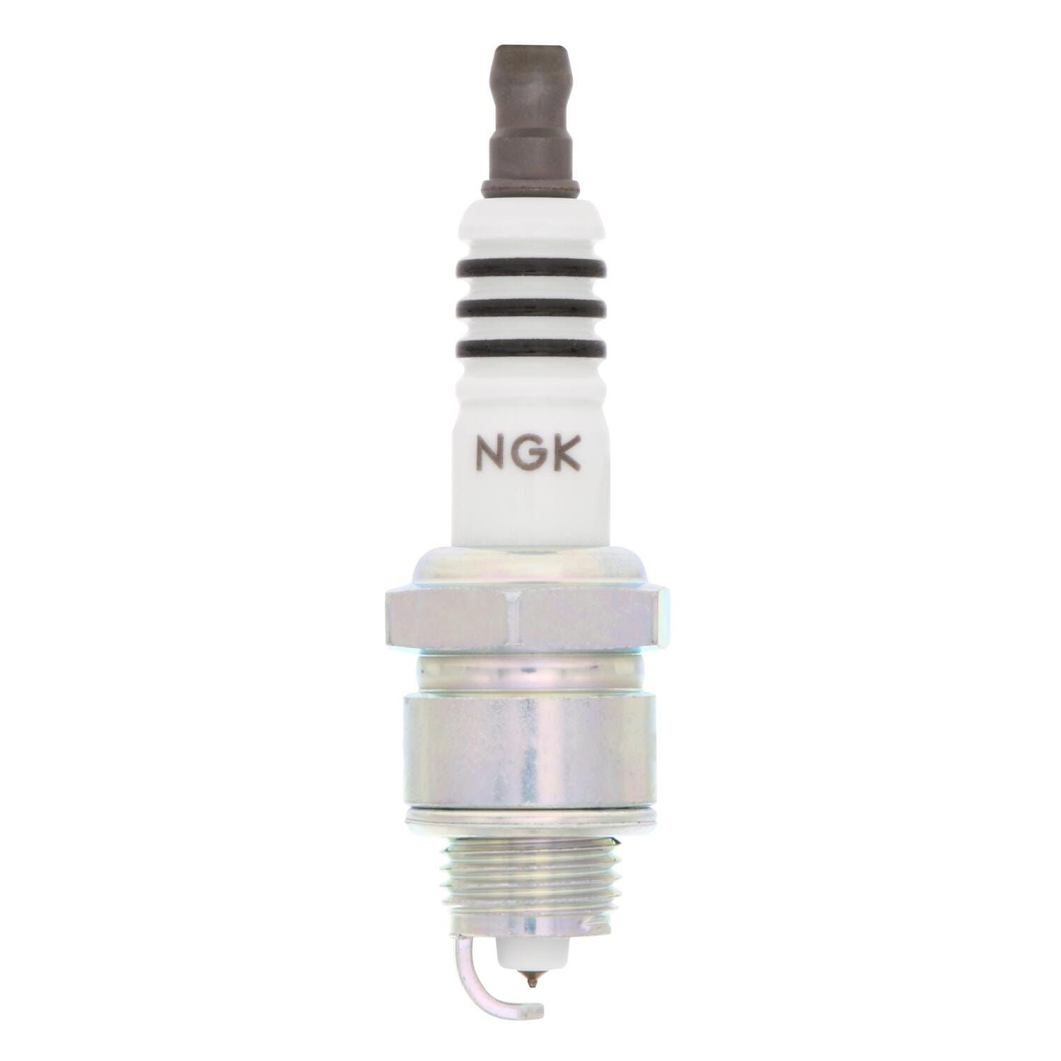 NGK IX Iridium Spark Plug 7355