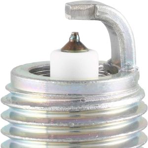 NGK IX Iridium Spark Plug 93501