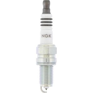 NGK Iridium IX Spark Plug