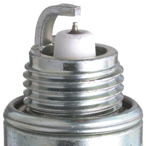 NGK IX Iridium Spark Plug 7293
