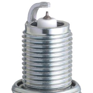 NGK IX Iridium Spark Plug 4919
