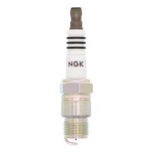 NGK IX Iridium Spark Plug 7516