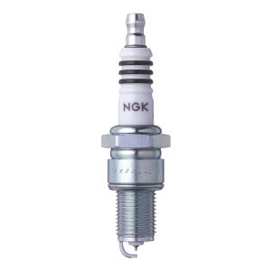 NGK IX Iridium Spark Plug 6597