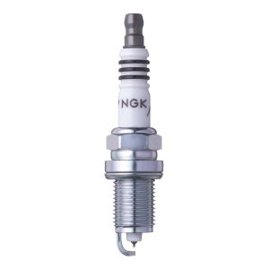 NGK IX Iridium Spark Plug 6441