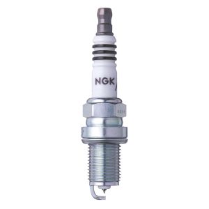NGK IX Iridium Spark Plug 3764