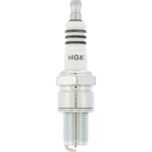 NGK IX Iridium Spark Plug 6664