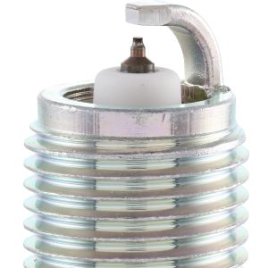 NGK IX Iridium Spark Plug 6684
