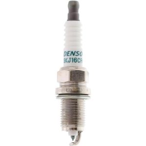 Denso Iridium Spark Plug 3370