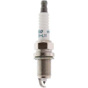 Denso Iridium Spark Plug 3396