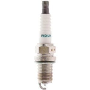 Denso Iridium Spark Plug 3395