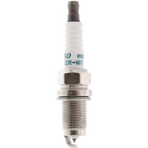 Denso Iridium Spark Plug 3377