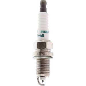 Hover over image to zoom
Denso Iridium Spark Plug 3371