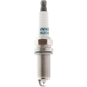 Denso Iridium Spark Plug 3421