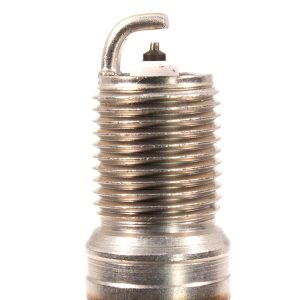 Motorcraft Platinum Spark Plug SP-405-X