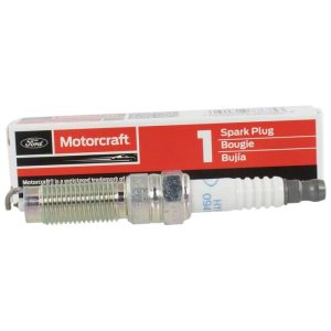 Motorcraft Iridium Spark Plug SP-539-X