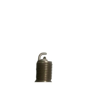 Motorcraft Platinum Spark Plug SP-479-X