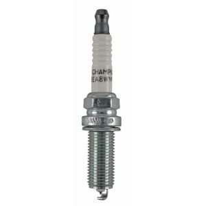 Champion Iridium Spark Plug 9019
