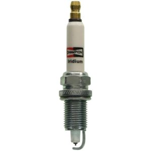 Champion Iridium Spark Plug 9034