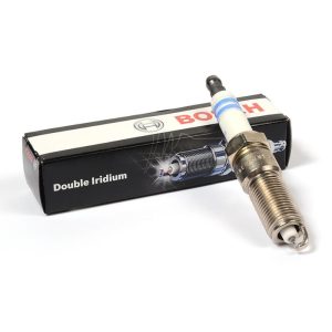 Bosch Iridium Spark Plug 9654