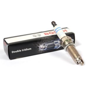 Bosch Iridium Spark Plug 96337