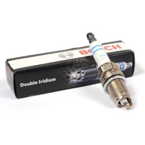Bosch Iridium Spark Plug 96306