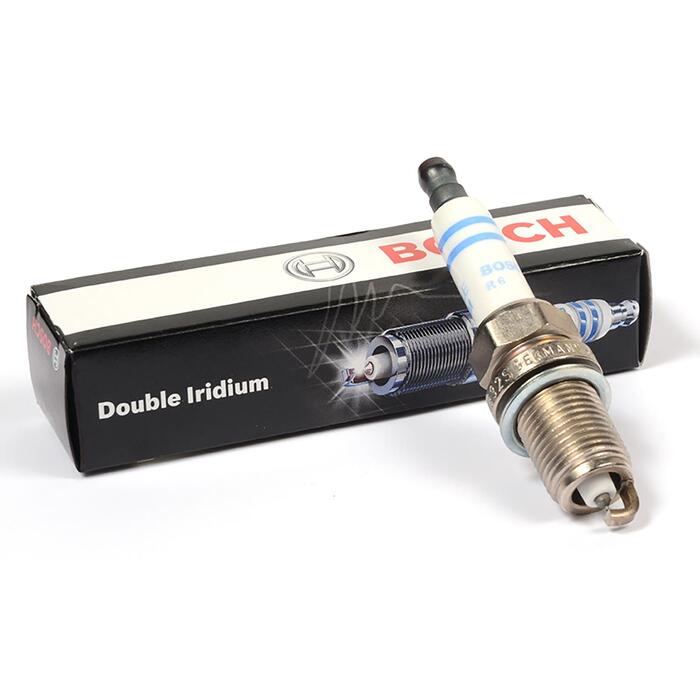 Bosch Iridium Spark Plug 96306