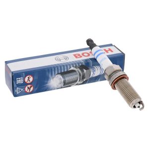 Bosch Iridium Spark Plug 8505