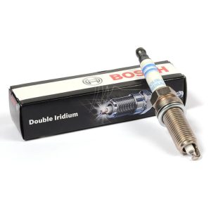 Bosch Iridium Spark Plug 9694