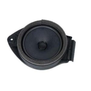 ACDelco Speaker 15220248