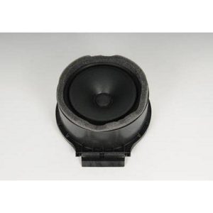 ACDelco Speaker 15122601