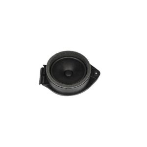 ACDelco Speaker 25852236