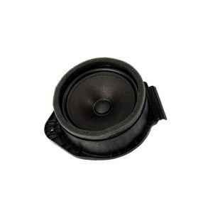 ACDelco Speaker 23268030