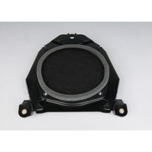 ACDelco Speaker 15757322
