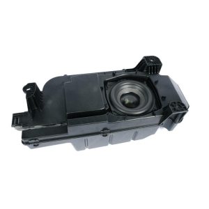 ACDelco Speaker 22818981
