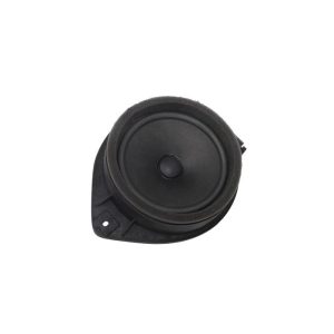 ACDelco Speaker 10338537