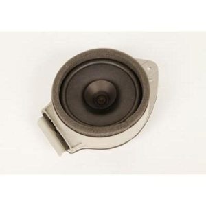 ACDelco Speaker 25926346