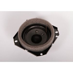ACDelco Speaker 15122573