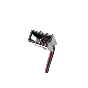 ACDelco Speaker 25868166