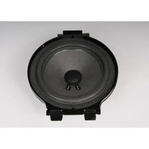 ACDelco Speaker 15236987