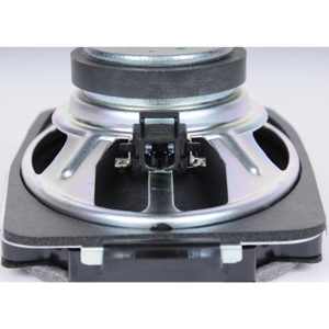 ACDelco Speaker 15756874