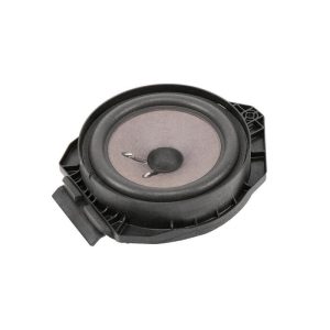 ACDelco Speaker 15905042