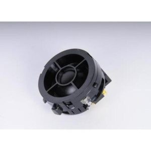 ACDelco Speaker 13240950