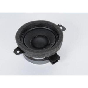 ACDelco Speaker 13240967