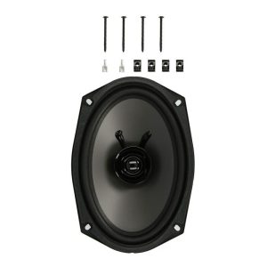 Metra Electronics 6in x 9in Aftermarket Replacement Speaker