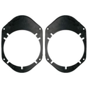 Metra Electronics Speaker Adapter 82-5600