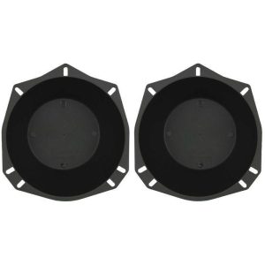 Metra Electronics Speaker 81-4300