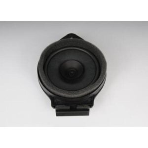 ACDelco Speaker 25943916