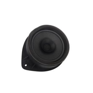 ACDelco Speaker 15201406