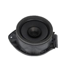 ACDelco Speaker 15785264